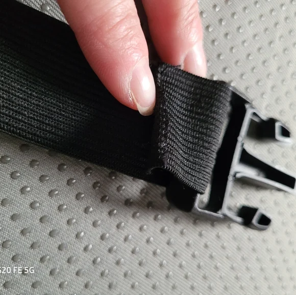 ⭐️Nice Day Back Support/Rest⭐️ - Picture 3 of 4